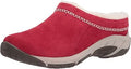 Merrell Women's Encore Ice 4 Sneaker: Comfort and Style Combined