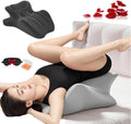 Vireon Sweet Spot Pillow 27 Degree Couples Pillow - Ergonomic Support