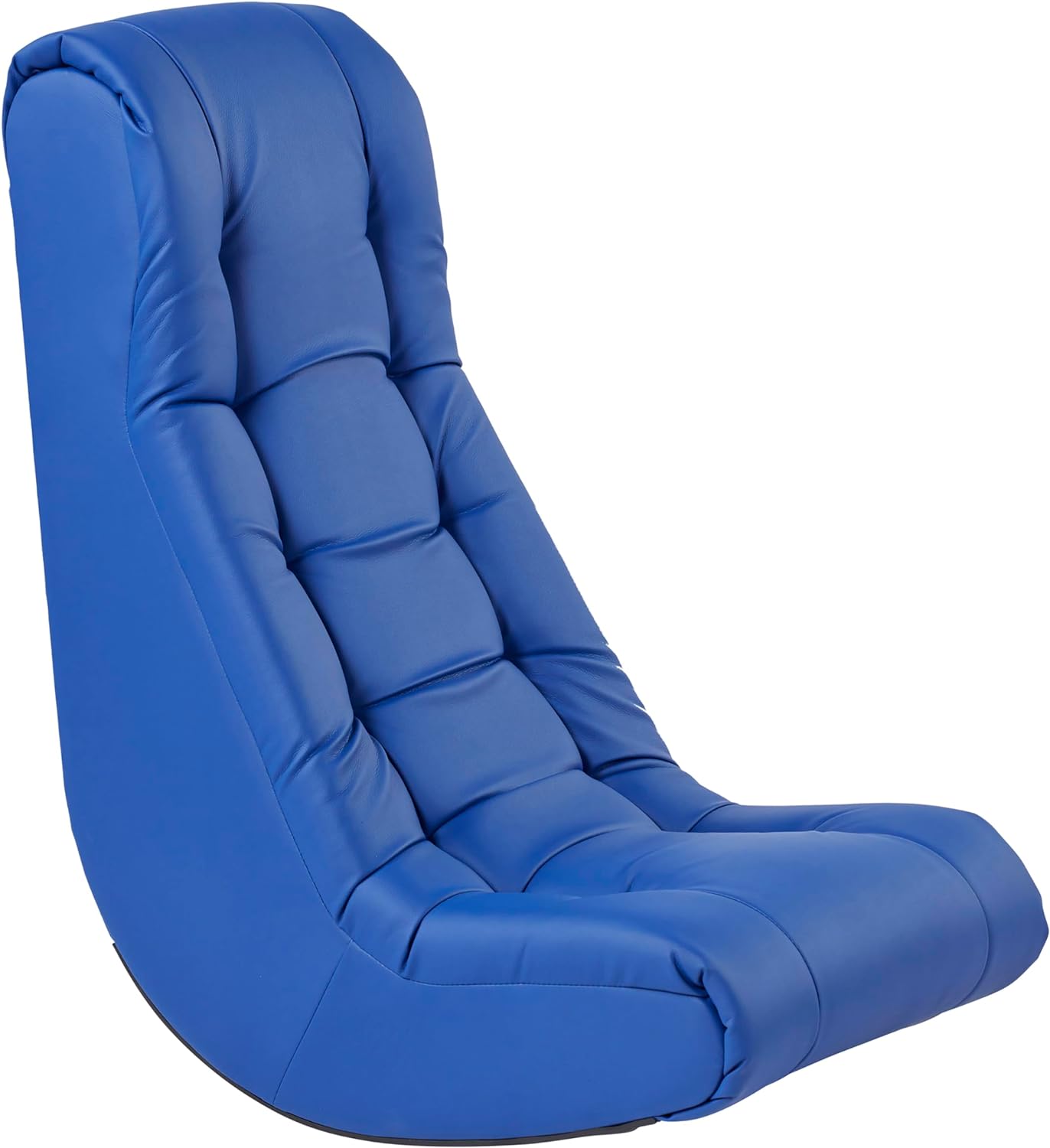 Comfy Floor Rocker - Versatile Seating Solution