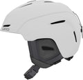 Giro Avera Ski Helmet for Women & Youth - Lighter, Cooler Fit
