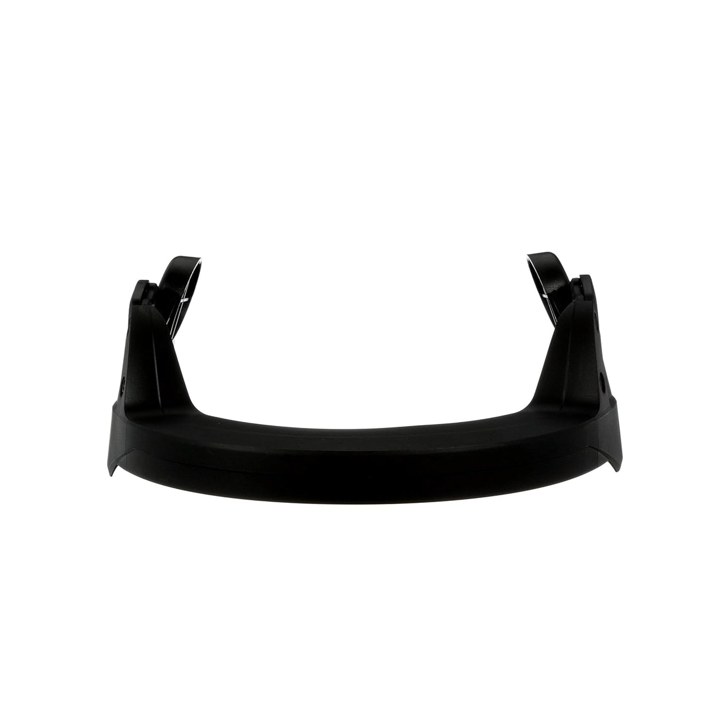 3M SecureFit Helmet Faceshield Holder