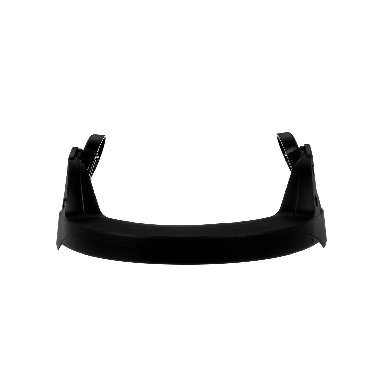 3M SecureFit Helmet Faceshield Holder