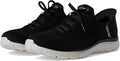 Womens Hands Free Slip-ins Virtue - Divinity Slip On Comfort