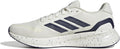 adidas Men's Run Falcon 5 Sneakers - Cushioned Everyday Running Shoes