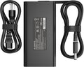 240W Laptop Charger Compatible with Dell Precision and Alienware