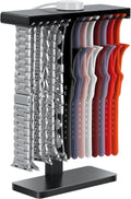 3 in 1 Watch Band Holder Organizer for Apple Watch - Neat Strap