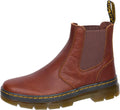 Dr. Martens Embury Leather Chelsea Boot - Urban Comfort