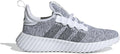 adidas Women's Kaptir Flow Sneaker: Stylish and Comfortable Fit