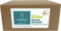 10lb Wax Slab Blend for Candle Making - Premium Paraffin Wax