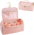 ALSLEA Hair Tool Travel Case - Styling on-the-go!