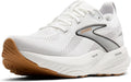 Brooks Womens Glycerin GTS 22 Supportive Running Shoe - Smooth blends