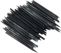 200 Pieces 5.91 in Nylon Spudgers Pry Bars - Professional Repair Kit