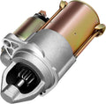 SCITOO Starter 6493 SDR0277 for Chevy/Saturn/Oldsmobile - Reliable