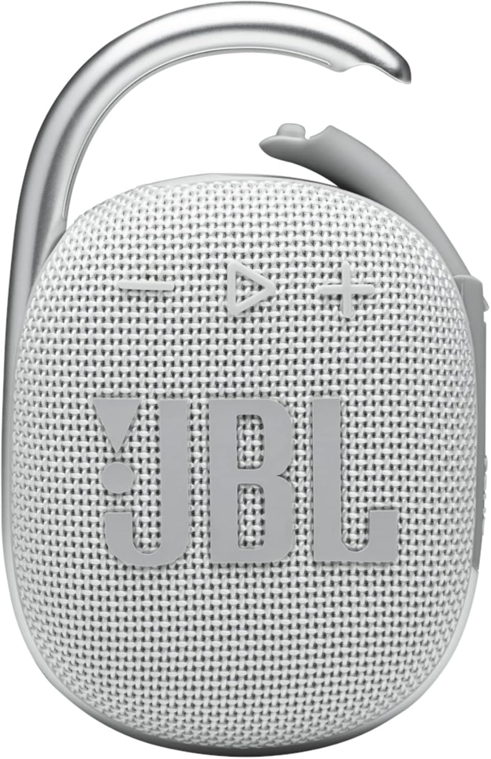 JBL Clip 4 Portable Mini Bluetooth Speaker with Big Sound
