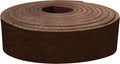 Latigo Leather Belt Strap 2.5x60 in - Heavy Duty Latigo