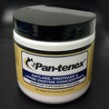 10x Digestive Enzymes for Dogs - Highest Potency Pancreatic Powder