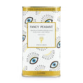 Fancy Peasant Everything Olive Oil 1L Tin - Buttery Greek EVOO