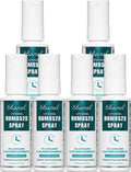Lidocaine 5% Numbing Spray for Pain Relief - Fast Acting