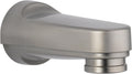 Delta Faucet RP17453SS Pull-Down Diverter Tub Spout Review