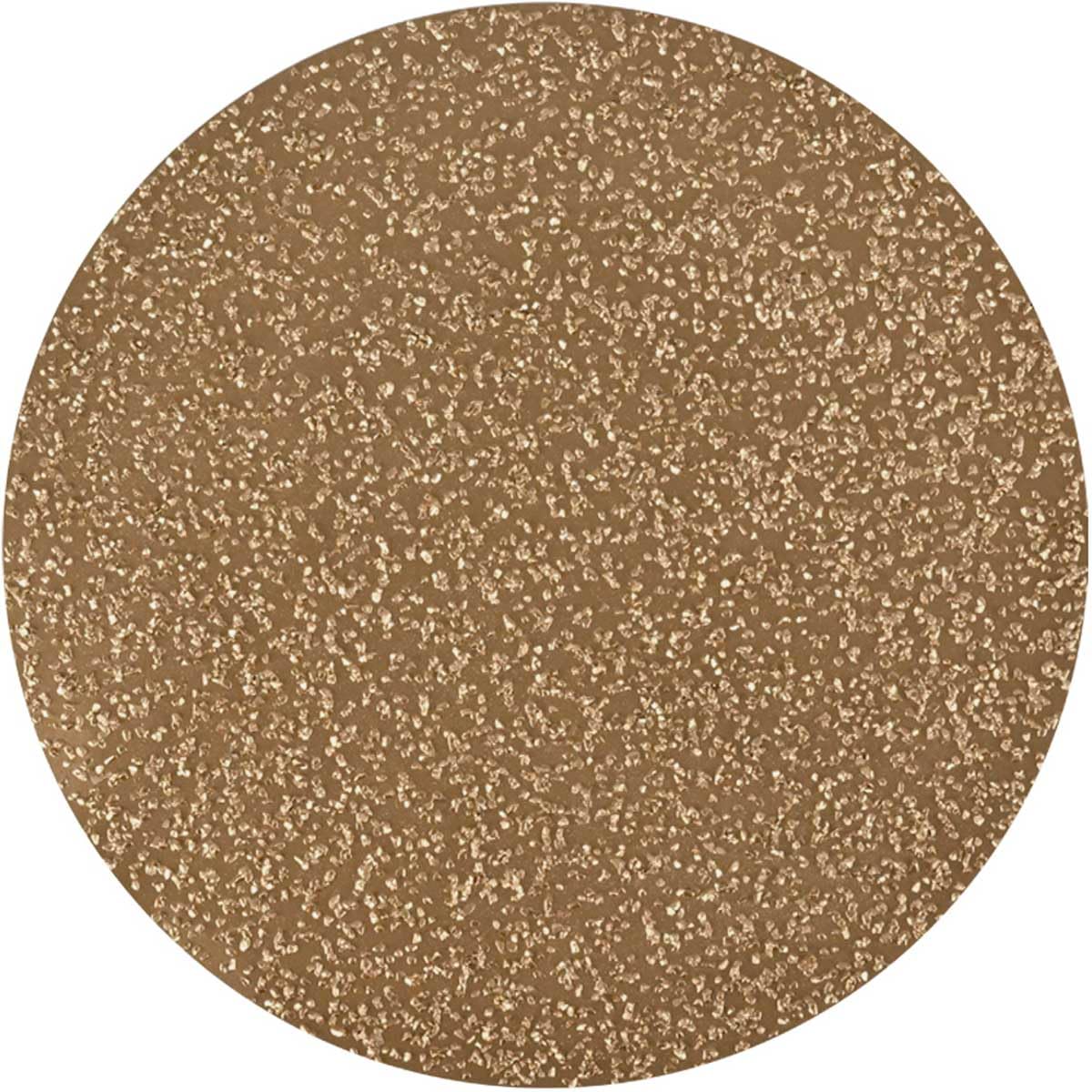 Ultimate Sanding Power: TapeTech 24 Grit Tungsten Discs 2pk