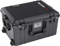 Pelican Air 1607 Case With Foam - Lightweight Crushproof Protection