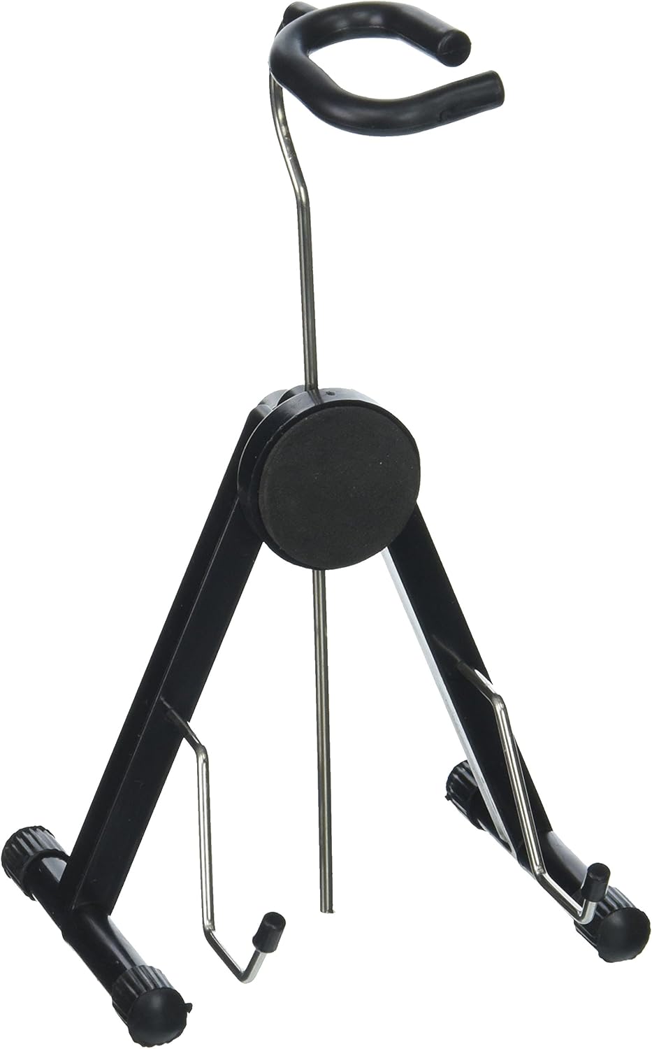 Adjustable Mini Guitar Stand for AXE HEAVEN