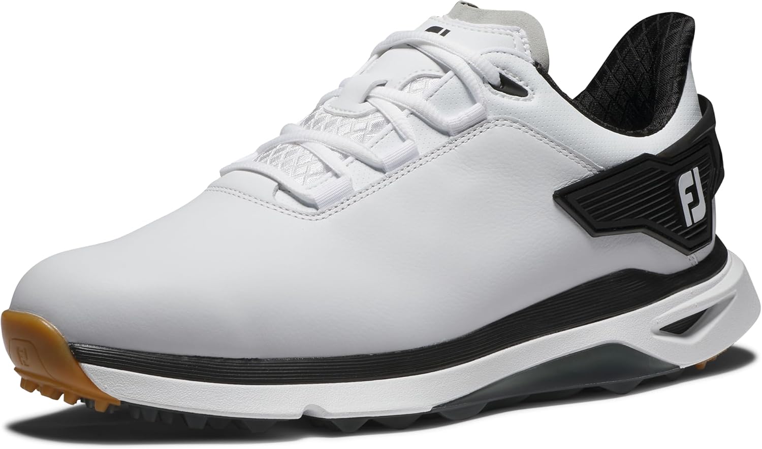 FootJoy Golf ProSLX Spikeless Shoes for Ultimate Performance