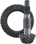 USA Standard Gear ZG D80-411T Ring & Pinion Set - 4.11 Gear Ratio