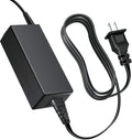 Power Up Your Vox MSB25 Mini Amp with KONKIN BOO Adapter