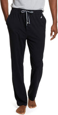 Nautica Men's Soft Knit Sleep Lounge Pant - Comfortable (Style WBUE)