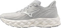 Womens Wave Sky 8 Running Shoe - Plush Mizuno Enerzy NXT Cushioning