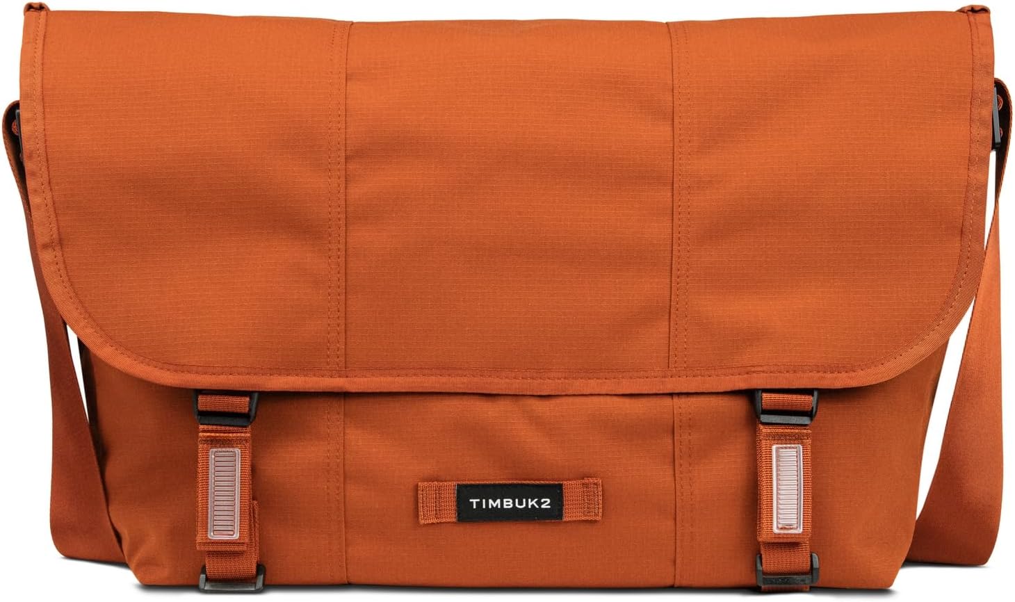Timbuk2 Flight Classic Messenger Bag: Durable and Versatile