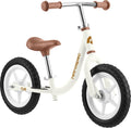 Retrospec Cub Toddler 12ft Balance Bike - Easy Start for 18 Months