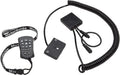 Motorguide Xi Series Pinpoint Plug-and-Play GPS Navigation System