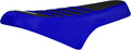 Enjoy Mfg Seat Cover Compatible with Ridstar Q20 - Non-Slip Racing