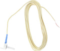 Pentair 520272 Air/Water/Solar Temperature Sensor - Reliable