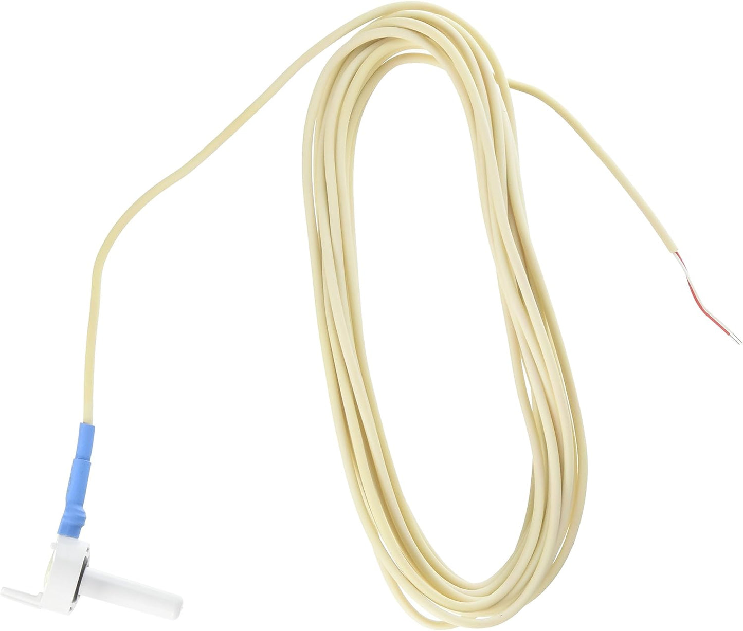 Pentair 520272 Air/Water/Solar Temperature Sensor for Pools