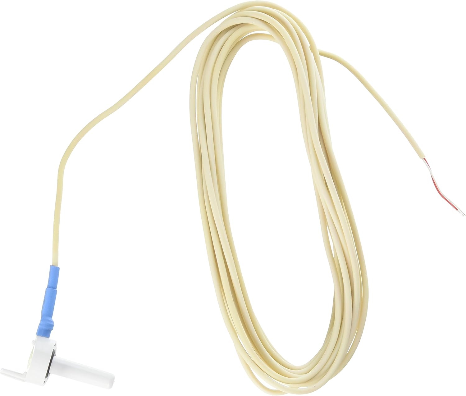 Pentair 520272 Air/Water/Solar Temperature Sensor for Pools