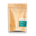 Big Heart Tea Co. Edith Grey Black Tea Bags - Direct Trade, Zero