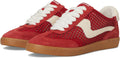 Womens Fashion Sneaker Dolce Vita Notice - Comfortable Everyday