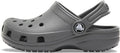 Crocs Kids Classic Clog (Little Kid/Big Kid) - Lightweight Comfort