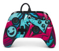 PowerA Advantage Wired Controller for Xbox Series X|S - Wired