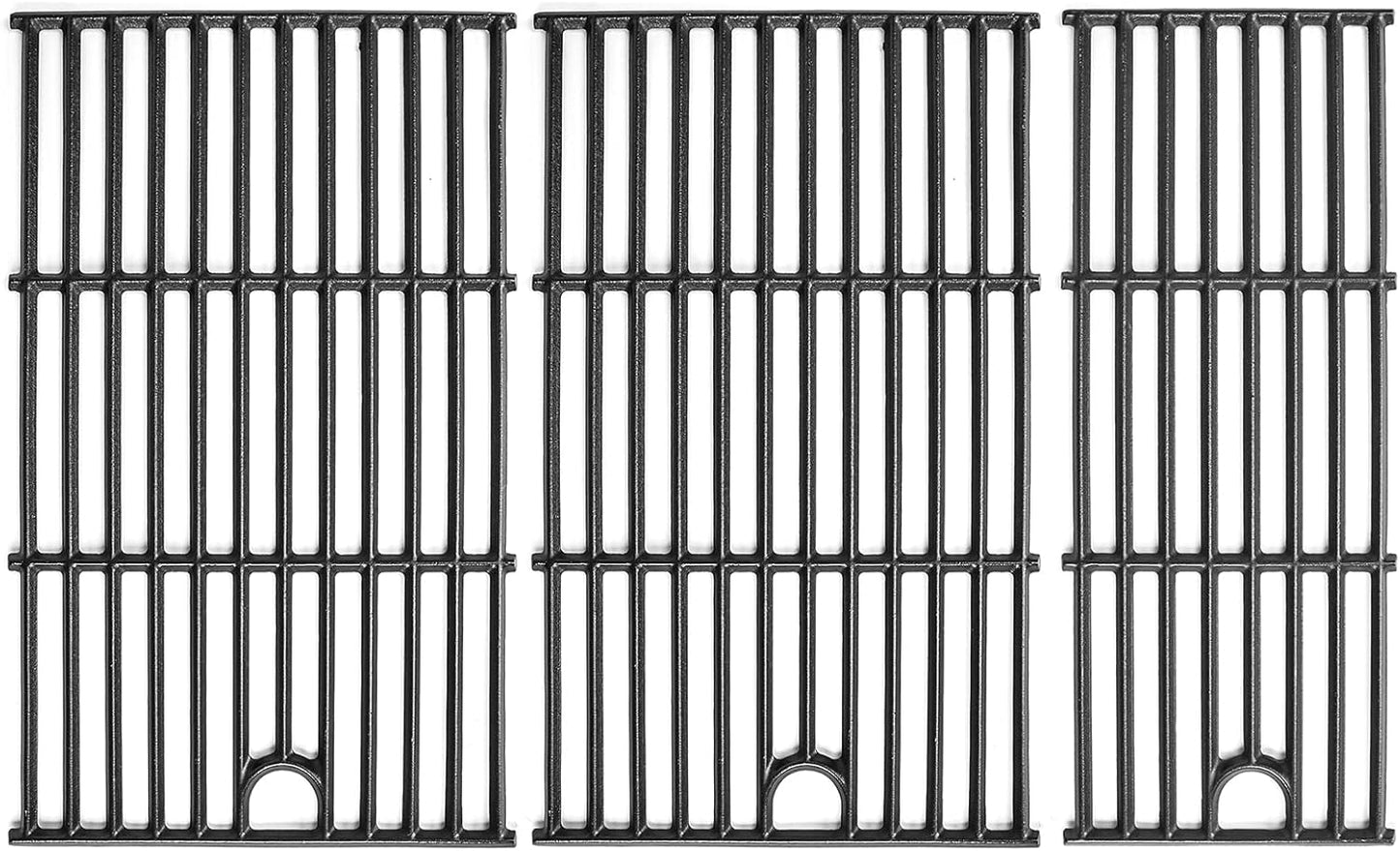 Charbroil 463448021 Parts Grill Grate for 5 Burner Gas Grill