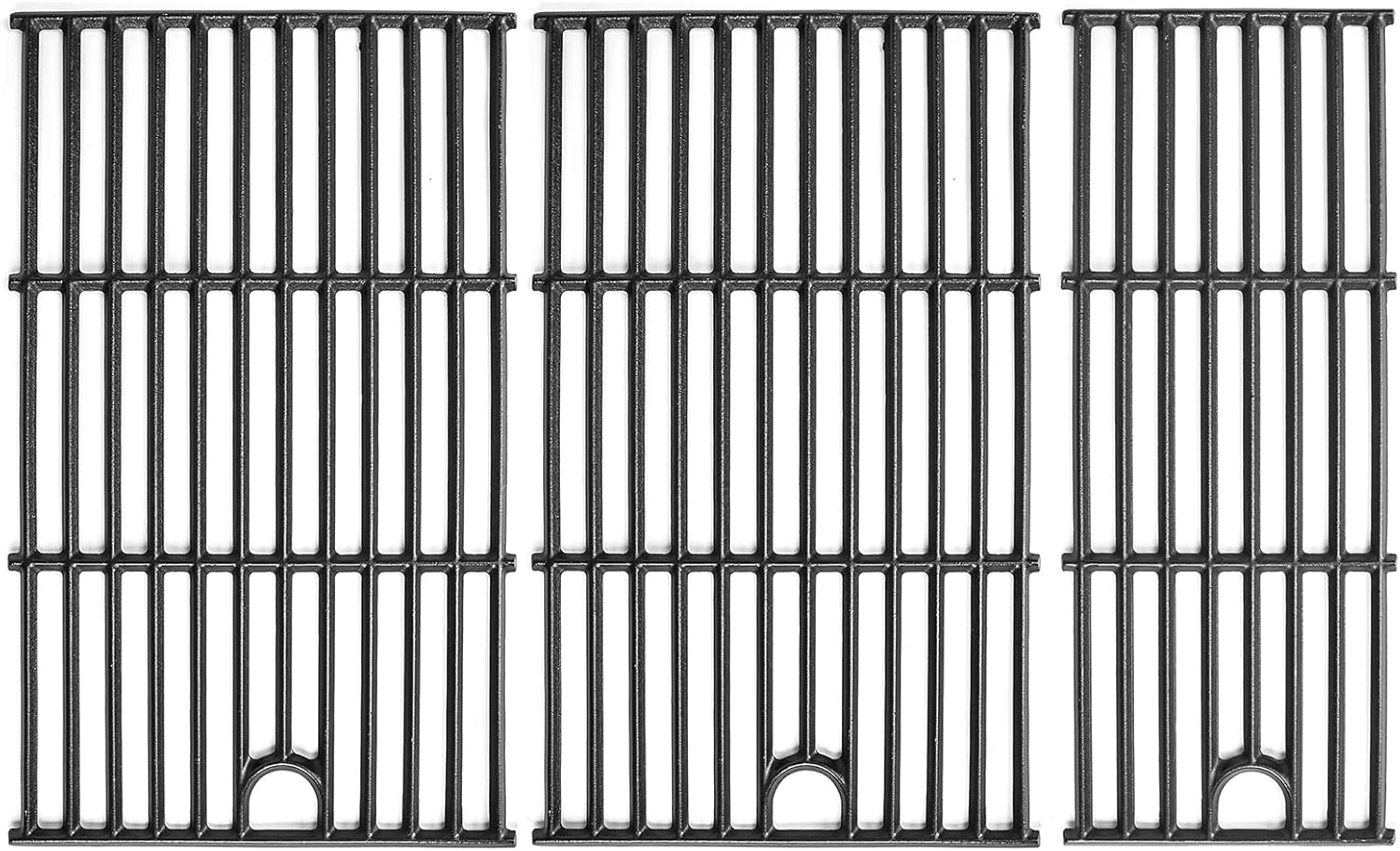 Charbroil 463448021 Parts Grill Grate for 5 Burner Gas Grill