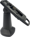 Ingenico IPP 310/315/320/350 7in Latch and Lock Pole Mount Stand