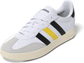 adidas Men's Barreda Fashion Sneakers - Timeless TToe Style Clothing