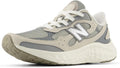 New Balance Fresh Foam Arishi V4 Running Shoe (Style BBGG)