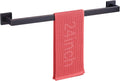 LANC ORB 24-Inch Towel Bar - Oil Rubbed Bronze Square Towel Rack