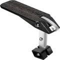 Car Door Latch Step Two-Foot Stand - Foldable 400lb Roof Access