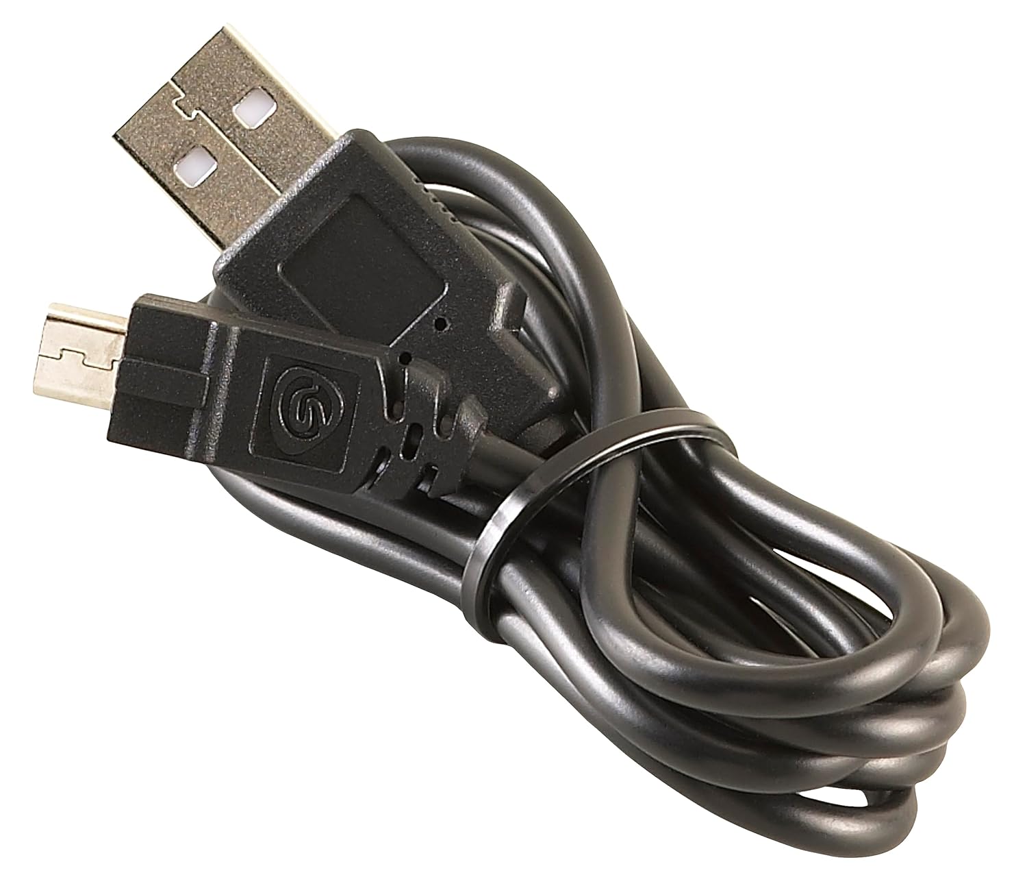 Streamlight USB Micro Charging Cable 22 Fast Charge